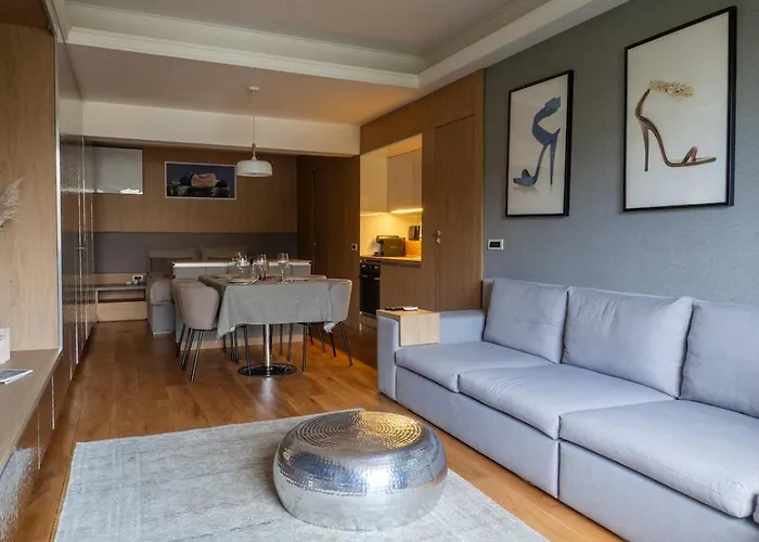 View Loft סופיה